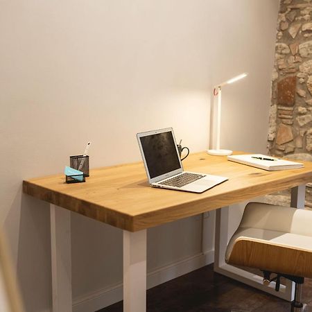 Bravissimo Ferreries, 3-bedroom apartment Gerona Buitenkant foto
