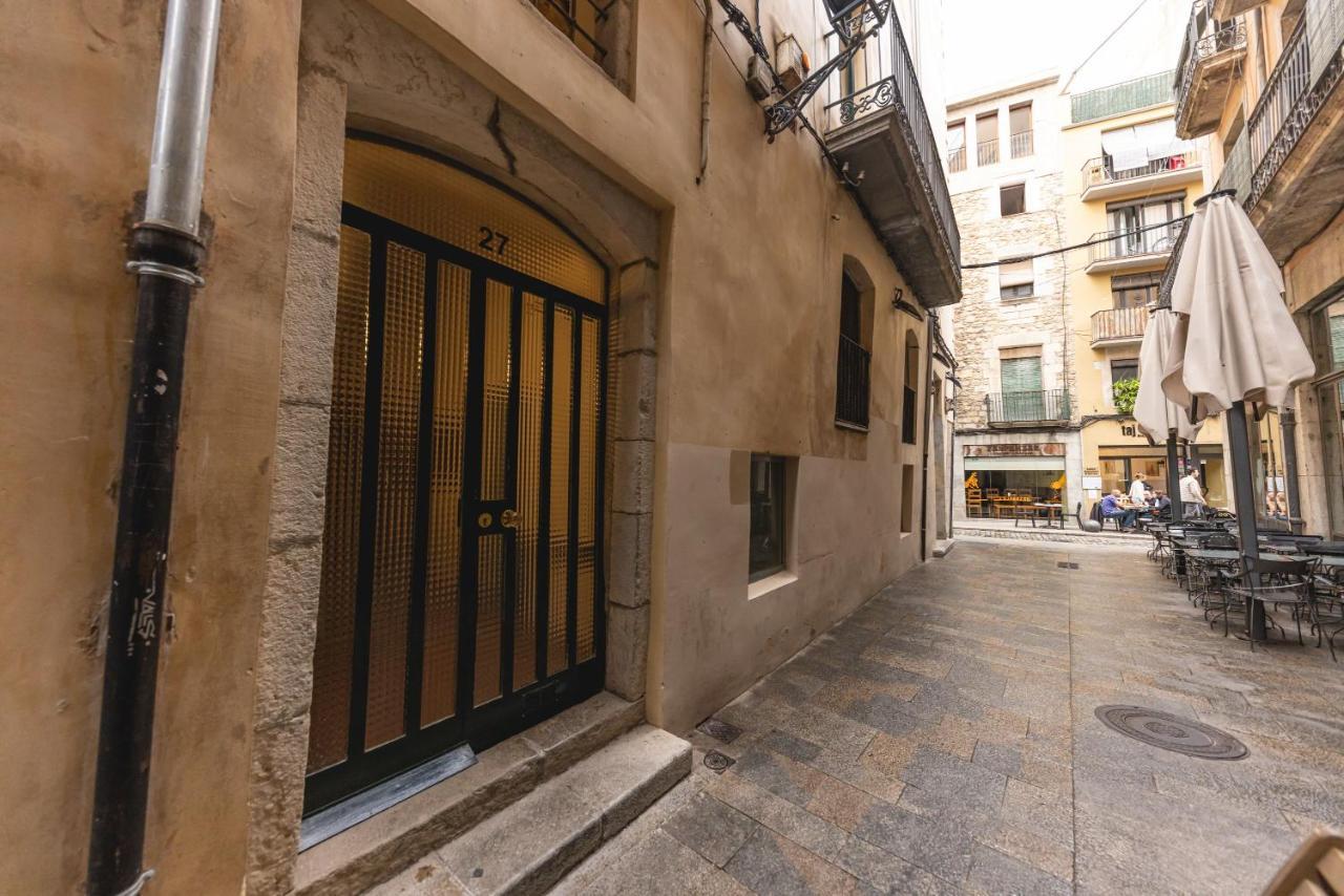 Bravissimo Ferreries, 3-bedroom apartment Gerona Buitenkant foto
