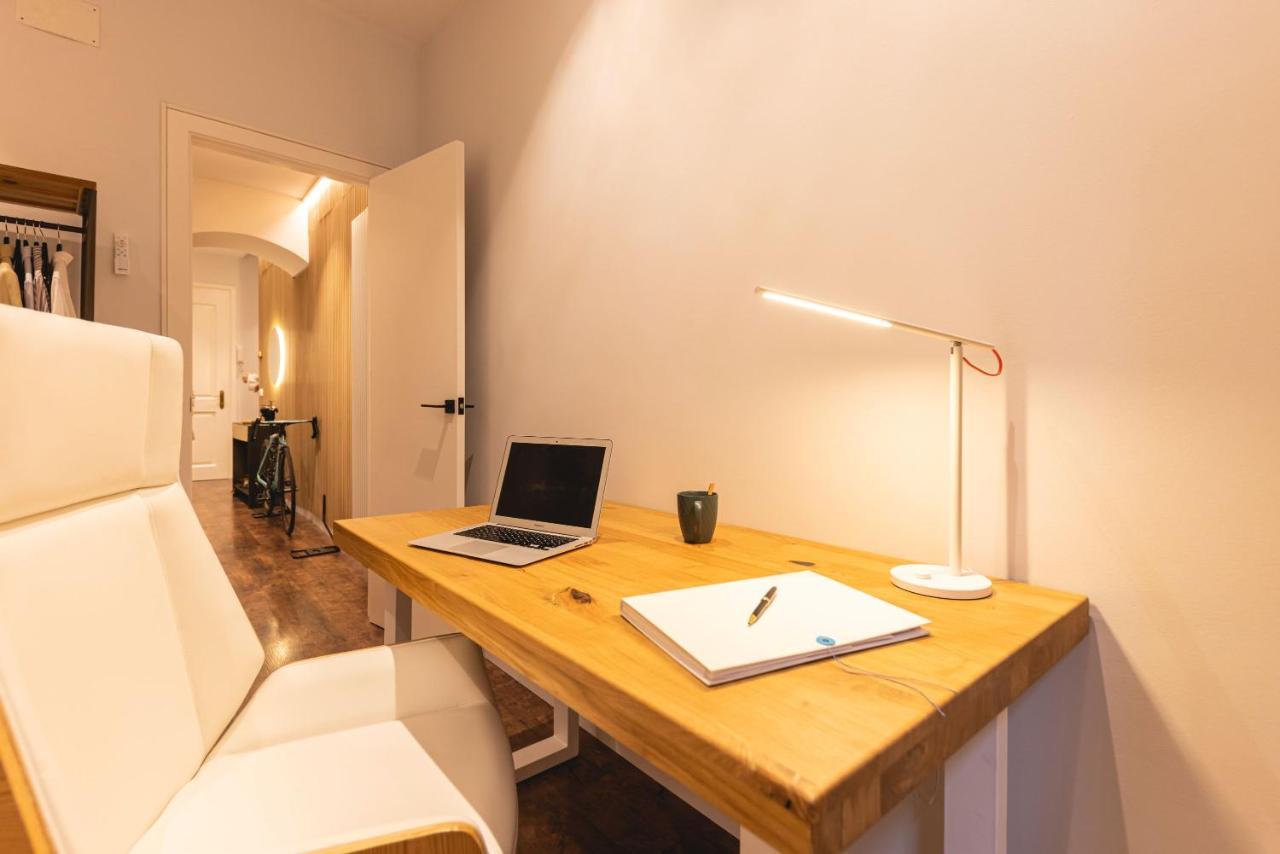 Bravissimo Ferreries, 3-bedroom apartment Gerona Buitenkant foto