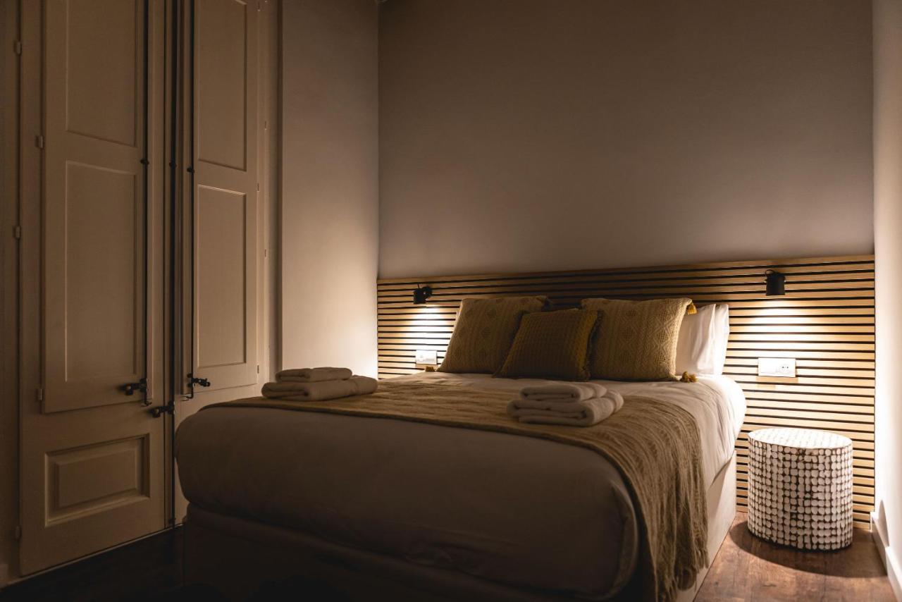 Bravissimo Ferreries, 3-bedroom apartment Gerona Buitenkant foto