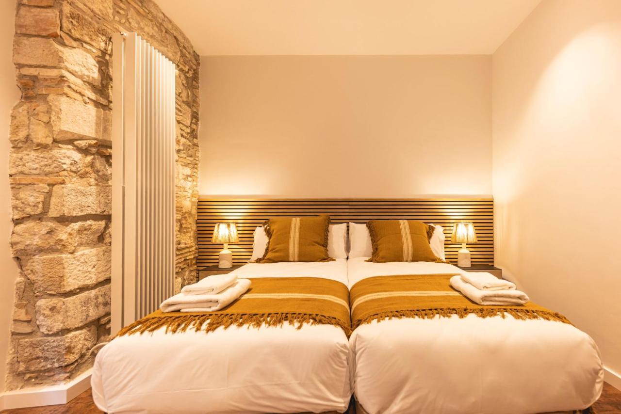 Bravissimo Ferreries, 3-bedroom apartment Gerona Buitenkant foto