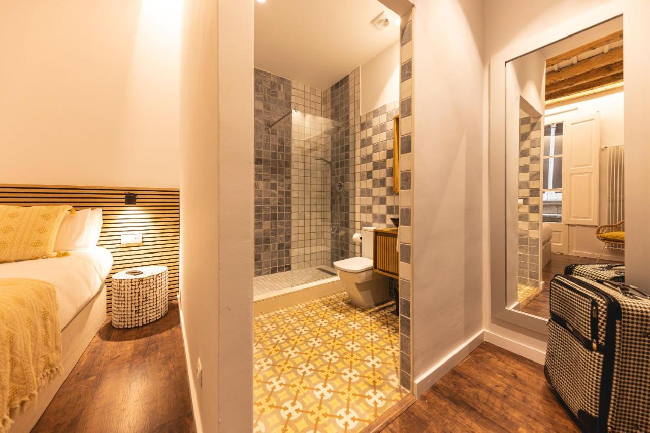 Bravissimo Ferreries, 3-bedroom apartment Gerona Buitenkant foto
